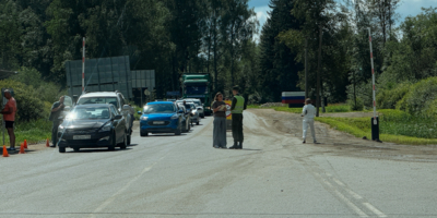 За границу могут не выпускать из-за долга свыше 10 тыс. рублей - 2025-12-16 19:05:00 - 1