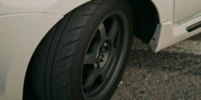 Автоваз отзывает более 33 тысяч Lada Granta из-за потенциального дефекта - 2025-12-17 19:05:00 - 1