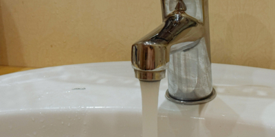 В Великих Луках проведут ремонт водопровода с временным отключением воды - 2025-12-22 16:05:00 - 1