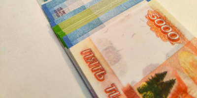 В Псковской области выбрали 22 проекта для поддержки в 2026 году - 2025-12-22 17:05:00 - 1