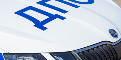 В Псковской области за неделю задержали 29 нетрезвых водителей - 2025-12-22 13:35:00 - 1