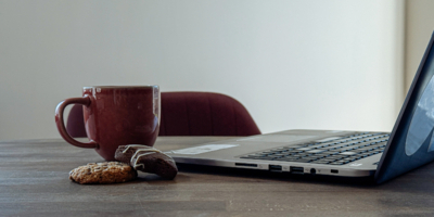 В запрете авторизации на сайтах по иностранной электронке нашли нарушение - 2025-12-23 18:05:00 - 1