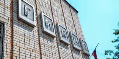 Госавтоинспекция рассказала о работе РЭО в праздничные дни - 2025-12-23 16:35:00 - 1