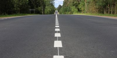 За год в Псковской области отремонтировано более 80 км дорог - 2025-12-23 14:05:00 - 1