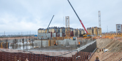 Школа для одаренных детей появится в деревне Борисовичи - 2025-12-25 14:05:00 - 1