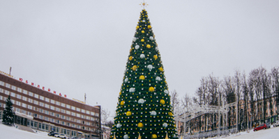 Россияне сокращают расходы на Новый год и остаются дома - 2025-12-26 18:35:00 - 1