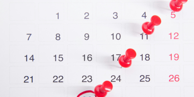 В Госдуме исключили переход на шестидневную рабочую неделю - 2025-12-26 19:05:00 - 1