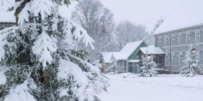 Музей-заповедник «Изборск» присоединяется к всероссийской акции - 2025-12-28 13:05:00 - 1