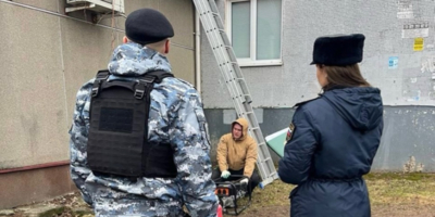 13 штрафов заплатит псковский предприниматель за самовольную пристройку - 2025-12-28 19:05:00 - 1