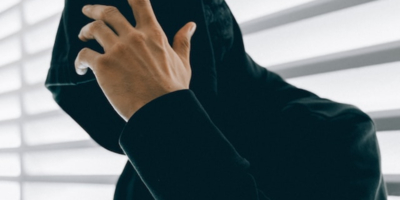 Великолучанин вымогал деньги, угрожая поджечь дом - 2025-12-26 16:35:00 - 1