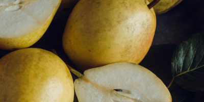 Россельхознадзор назвал самые популярные импортные фрукты 2025 года - 2026-01-05 12:05:00 - 1