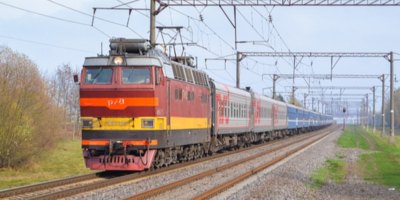 Водителям напомнили об опасности железнодорожных переездов - 2026-01-05 16:05:00 - 1