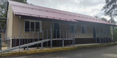 В Псковской области модернизировали ветеринарную службу региона - 2026-01-06 09:05:00 - 1