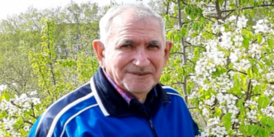 Пропавшего мужчину продолжают разыскивать в Пскове - 2026-01-10 13:05:00 - 1