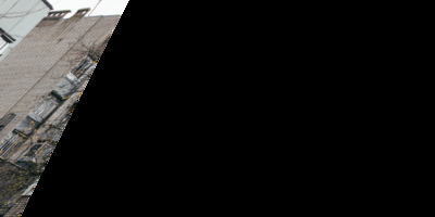 Полиция рассказывает, какие «знаки» могут оставлять квартирные воры - 2026-01-11 15:05:00 - 1