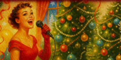 Псковский музей приглашает отметить Старый Новый год - 2026-01-11 19:05:00 - 1