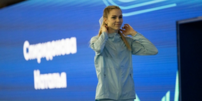Псковичка выступит на чемпионате по легкой атлетике в Челябинске - 2026-01-12 14:35:00 - 1