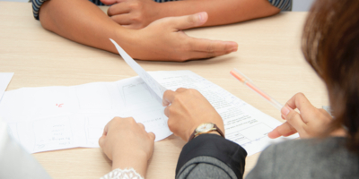 Каждый седьмой россиянин намерен уволиться после новогодних праздников - 2026-01-13 19:05:00 - 1