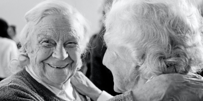 Россиянам предложили откладывать по тысяче рублей на пенсию - 2026-01-13 18:35:00 - 1