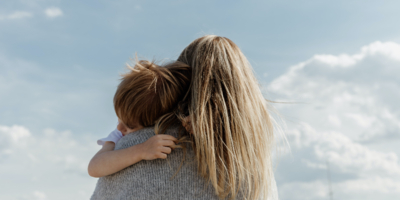 Заработал публичный реестр злостных неплательщиков алиментов - 2026-01-14 19:05:00 - 1