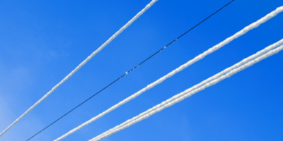 Восстановление электроснабжения и уборку снега обсудили на совещании в Пскове - 2026-01-14 12:05:00 - 1