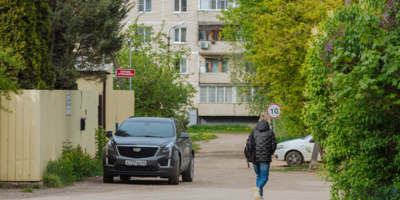 В Госдуме призвали россиян готовиться к сложным временам - 2026-01-14 19:35:00 - 1