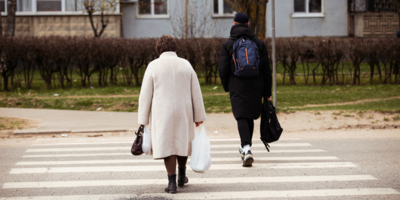 За год в Великих Луках вдвое снизилось количество аварий с детьми - 2026-01-19 18:05:00 - 1