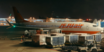 Старые самолеты расконсервируют российские авиакомпании - 2026-01-19 19:05:00 - 1