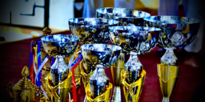 Псковский пловец Павел Тихомиров выполнил норматив Мастера спорта России - 2026-01-19 15:35:00 - 1