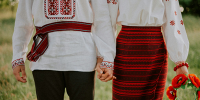 В Год единства народов России в Псковской области продет более 100 мероприятий - 2026-01-20 14:35:00 - 1