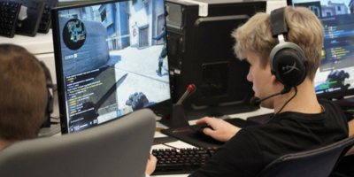 Ввести самозапреты на донаты в компьютерных играх хотят в России - 2026-01-20 19:05:00 - 1