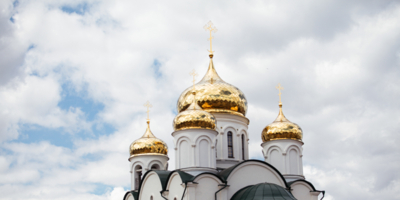 В Псков прибудет икона Пресвятой Богородицы «Феодоровская» - 2026-01-21 14:35:00 - 1