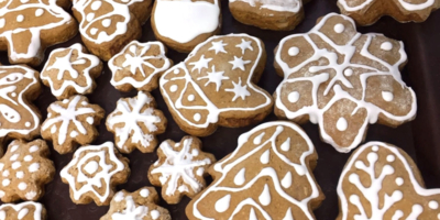 Изборский музей приглашает отметить Татьянин день - 2026-01-21 17:05:00 - 1