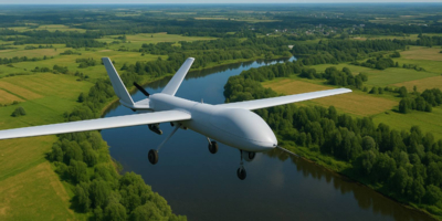 Школьников научат собирать беспилотники - 2026-01-21 20:05:00 - 1