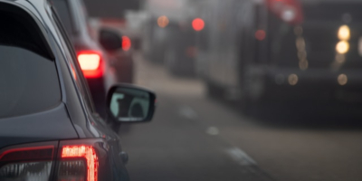 Великолучан просят не парковаться на улице Полиграфистов - 2026-01-21 17:35:00 - 1