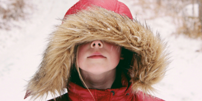 Президент поручил продлить работу детских садов и яслей - 2026-01-22 19:05:00 - 1