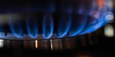 За год в Псковской области к природному газу подключили около 3,3 тыс домов - 2026-01-22 08:35:00 - 1