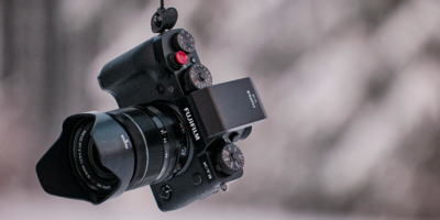 Фотографам запретили работать на пленарных заседаниях Госдумы - 2026-01-22 18:05:00 - 1