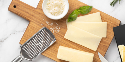 Как позаботиться о себе вкусно? - 2026-01-24 13:35:00 - 1