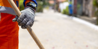 Житель Печорского района отправлен на исправительные работы за убийство лося - 2026-01-25 15:05:00 - 1