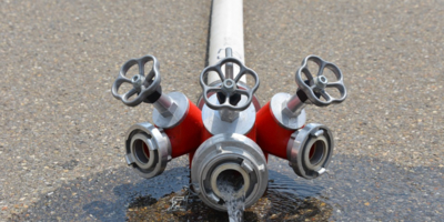 10 человек погибло на пожарах в Псковской области с начала года - 2026-01-23 12:35:00 - 1