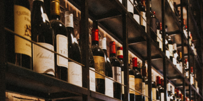 В Госдуме предложили размещать «устрашающие» картинки на алкоголе - 2026-01-23 19:05:00 - 1