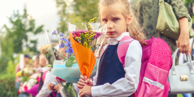 Российские школьники будут меньше изучать иностранный язык - 2026-01-23 20:05:00 - 1