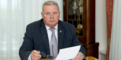 Дополнительную выплату фармацевтам могут ввести в регионе - 2026-01-26 16:05:00 - 1