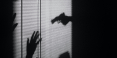 Пугающий фейк разослали в Великих Луках - 2026-01-27 17:05:00 - 1