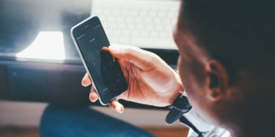 В Госдуме назвали возможные сроки полной блокировки Telegram - 2026-01-27 20:05:00 - 1