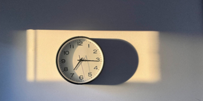 «Часы Судного дня» перевели на четыре секунды ближе к «ядерной полуночи» - 2026-01-28 20:05:00 - 1