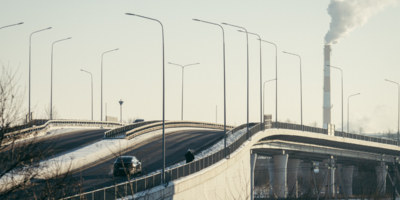 Водителям Великих Лук напомнили о необходимости следить за прогнозом погоды - 2026-01-29 18:05:00 - 1