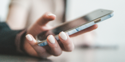 О неэффективности маркировки звонков против мошенников заявили в Госдуме - 2026-01-29 19:35:00 - 1