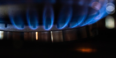 Более 1,1 млн домовладений подключены к газовым сетям в рамках догазификации - 2026-02-01 18:05:00 - 1